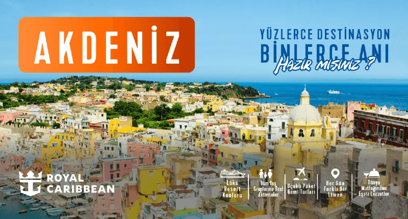 Akdeniz